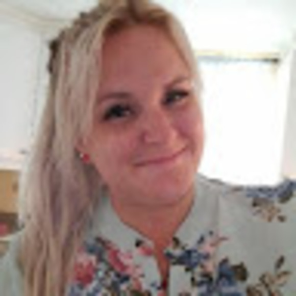 marychristinefm